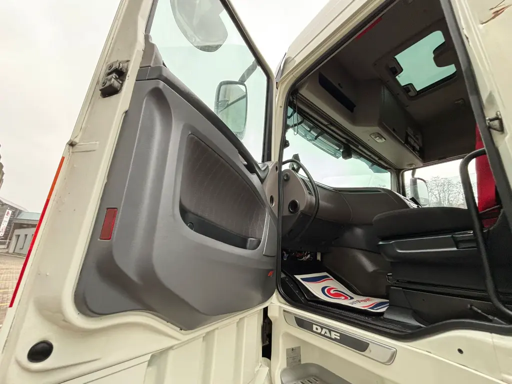 WhatsApp Image 2026-01-29 at 10.12.51 (5).webp