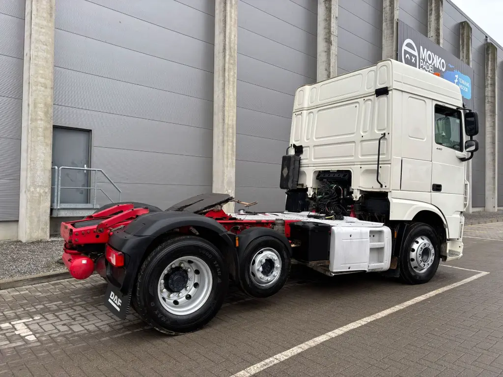 WhatsApp Image 2026-01-29 at 11.11.51 (1).webp