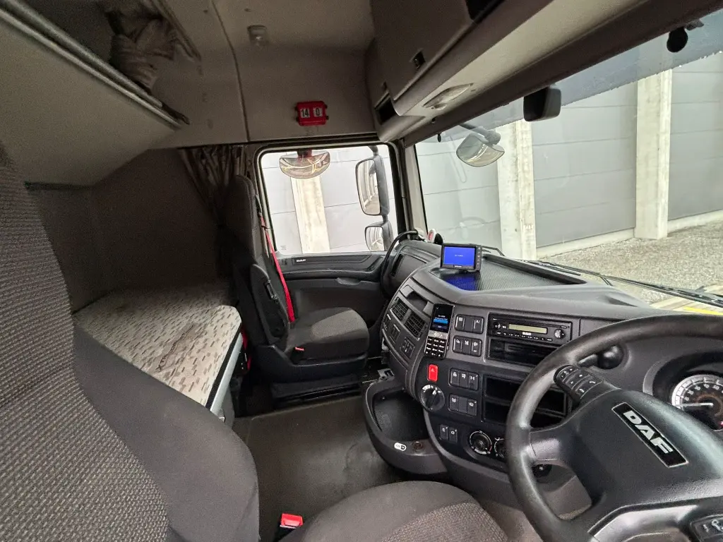 WhatsApp Image 2026-01-29 at 11.11.53.webp