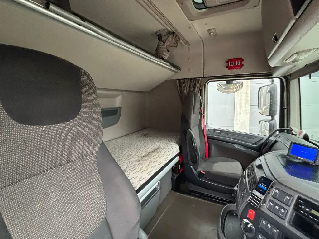 WhatsApp Image 2026-01-29 at 11.11.53 (3).webp