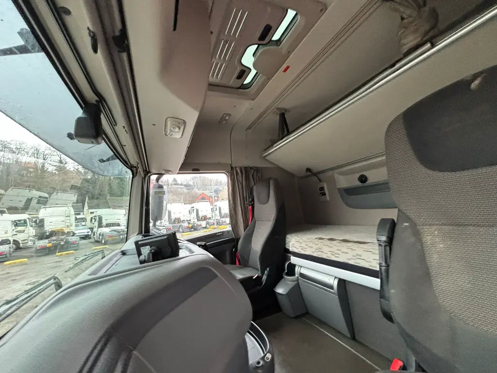 WhatsApp Image 2026-01-29 at 11.11.52 (5).webp