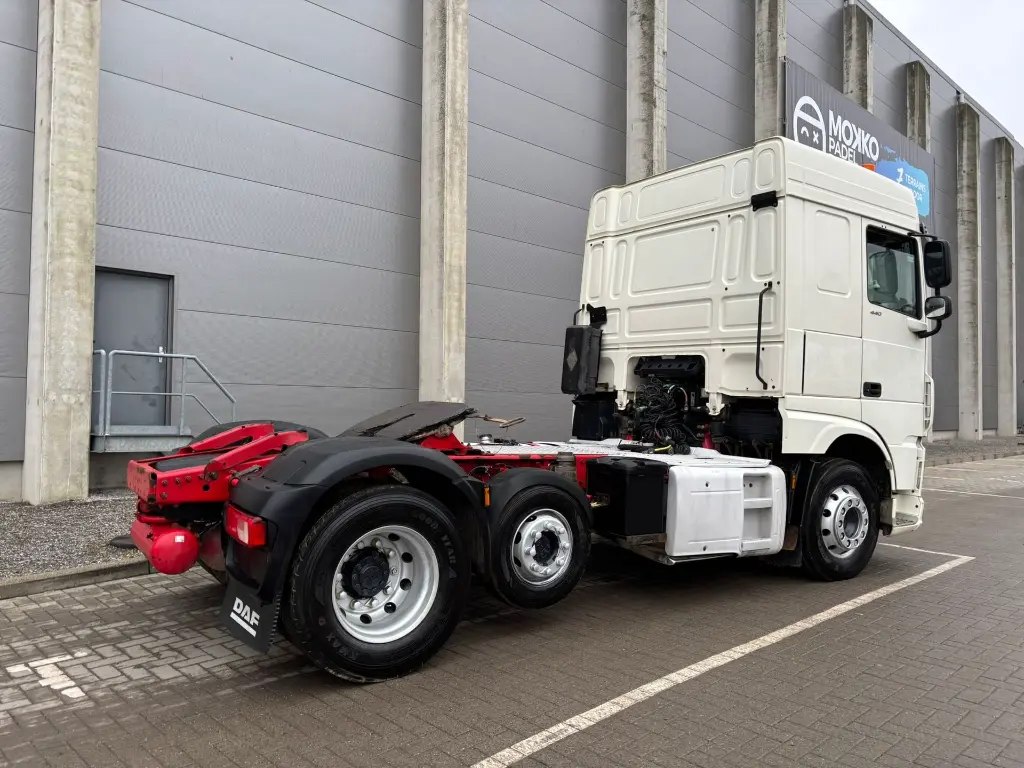 WhatsApp Image 2026-01-29 at 11.11.51.webp