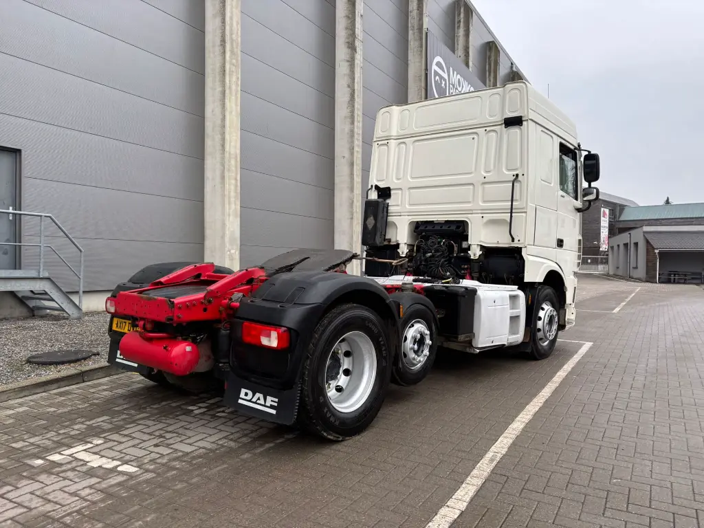 WhatsApp Image 2026-01-29 at 11.11.50 (1).webp