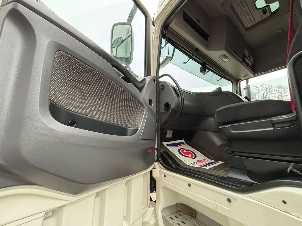 WhatsApp Image 2026-01-29 at 11.11.53 (1).webp