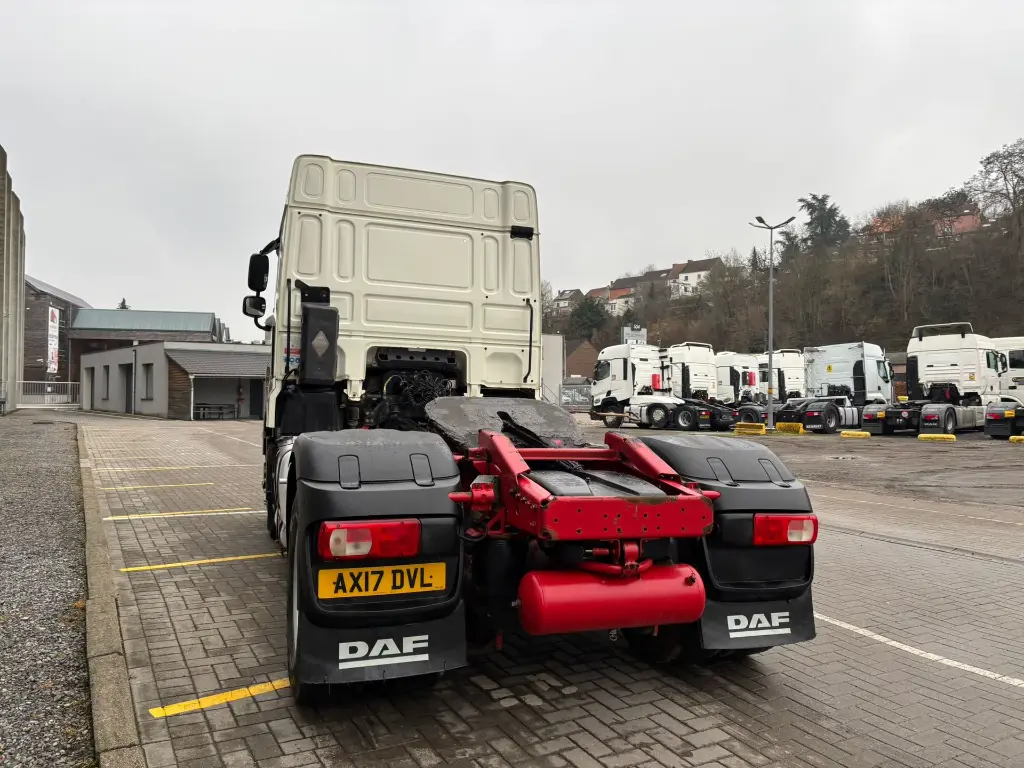 WhatsApp Image 2026-01-29 at 11.11.50 (2).webp