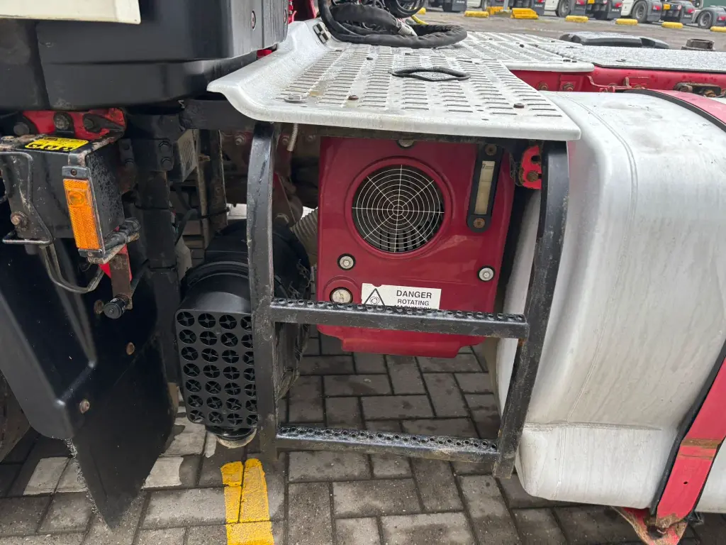 WhatsApp Image 2026-01-29 at 11.11.49 (1).webp