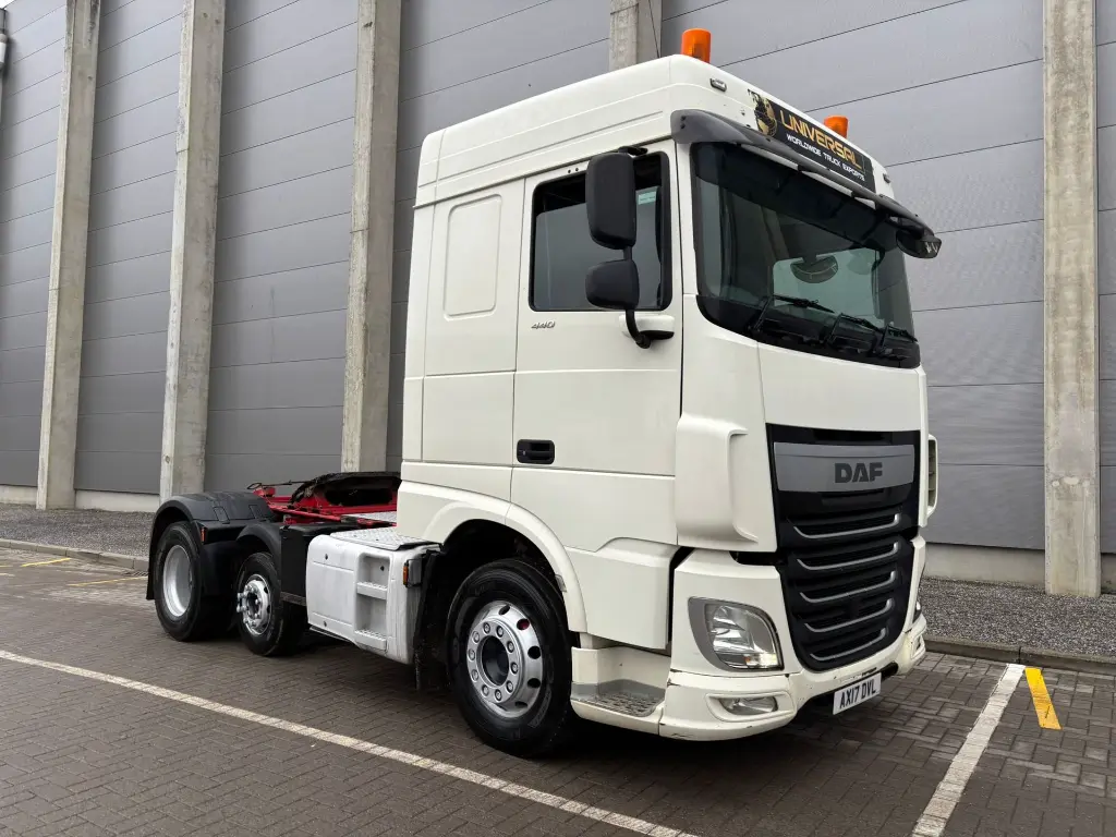 WhatsApp Image 2026-01-29 at 11.11.52.webp