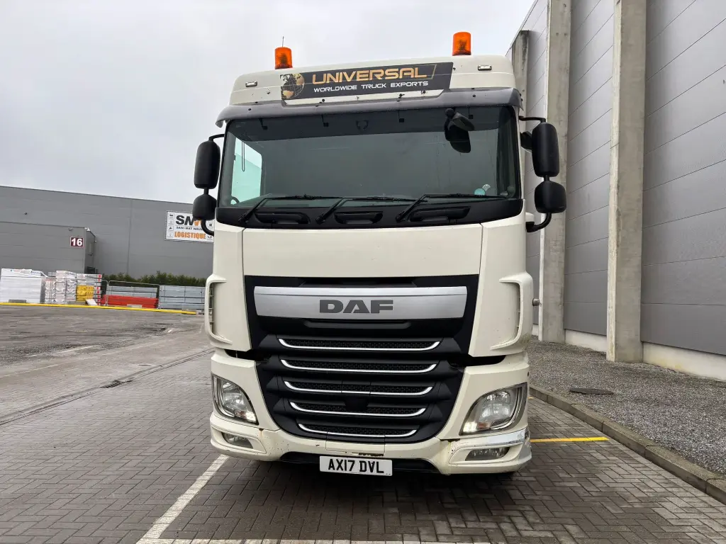 WhatsApp Image 2026-01-29 at 11.11.52 (3).webp