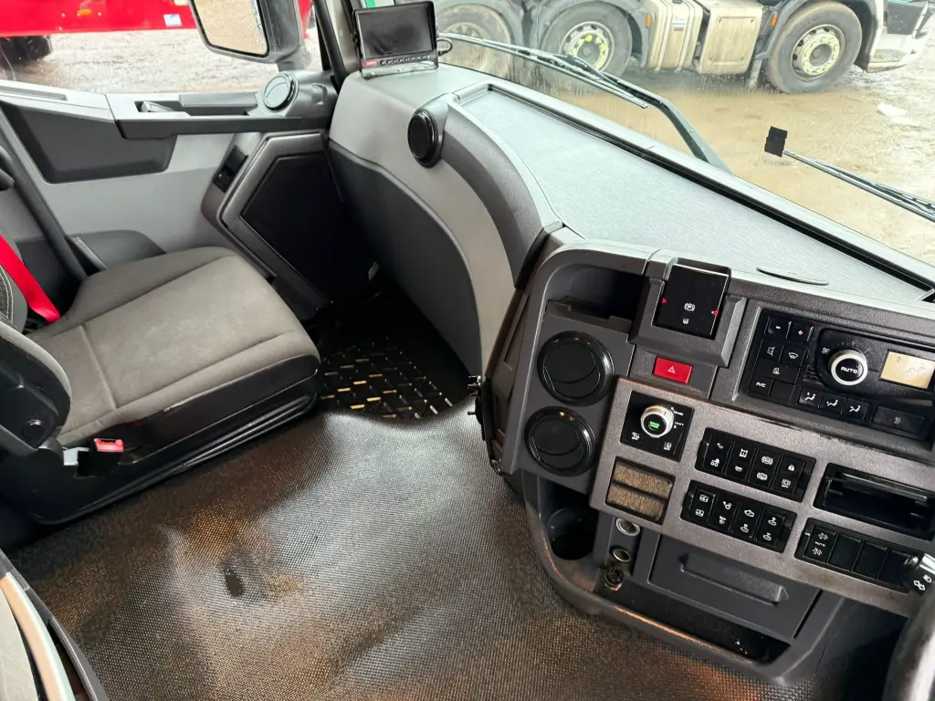 WhatsApp Image 2026-01-22 at 09.57.16 (2).webp