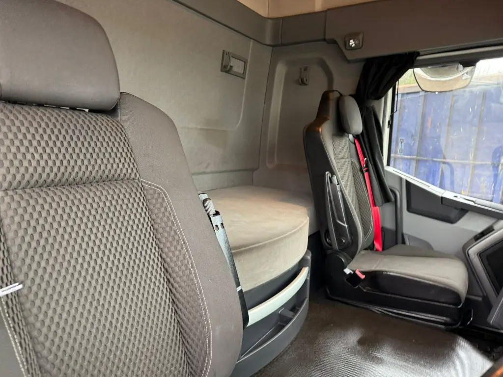 WhatsApp Image 2026-01-22 at 09.57.21 (1).webp