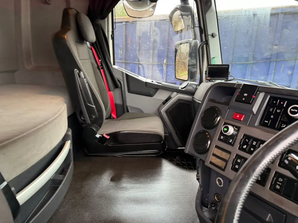 WhatsApp Image 2026-01-22 at 09.57.20 (4).webp