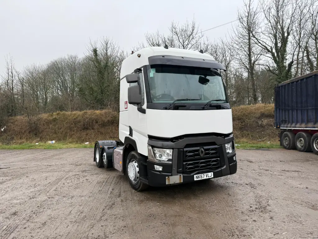 WhatsApp Image 2026-01-22 at 09.57.20 (1).webp