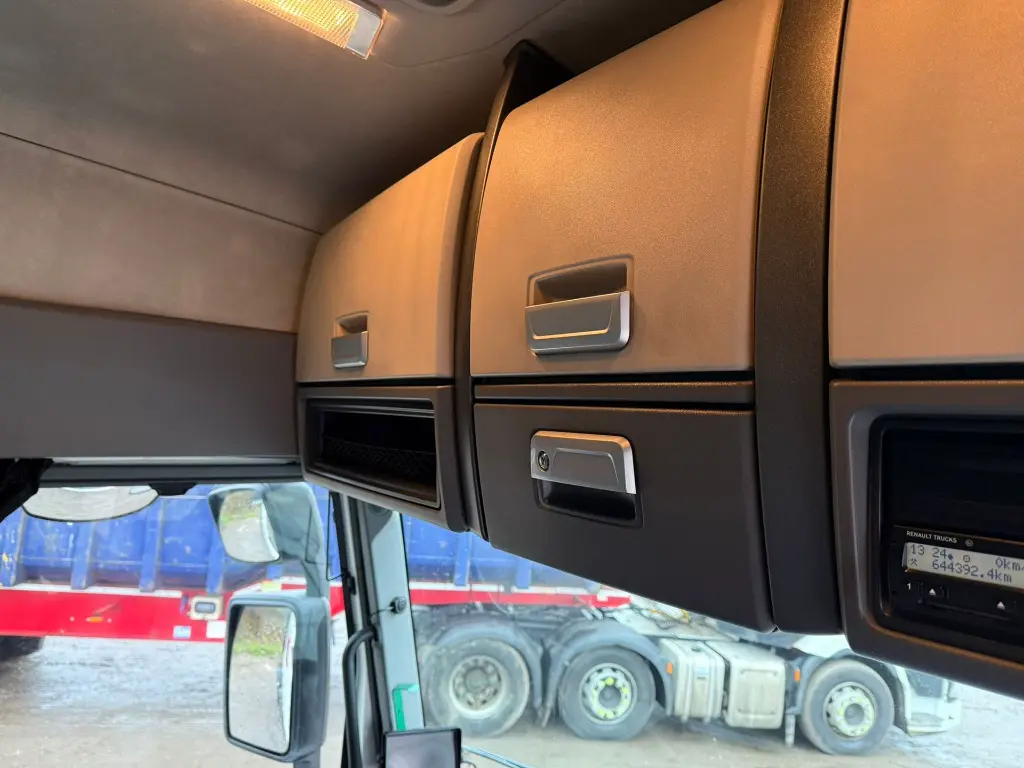 WhatsApp Image 2026-01-22 at 09.57.16.webp