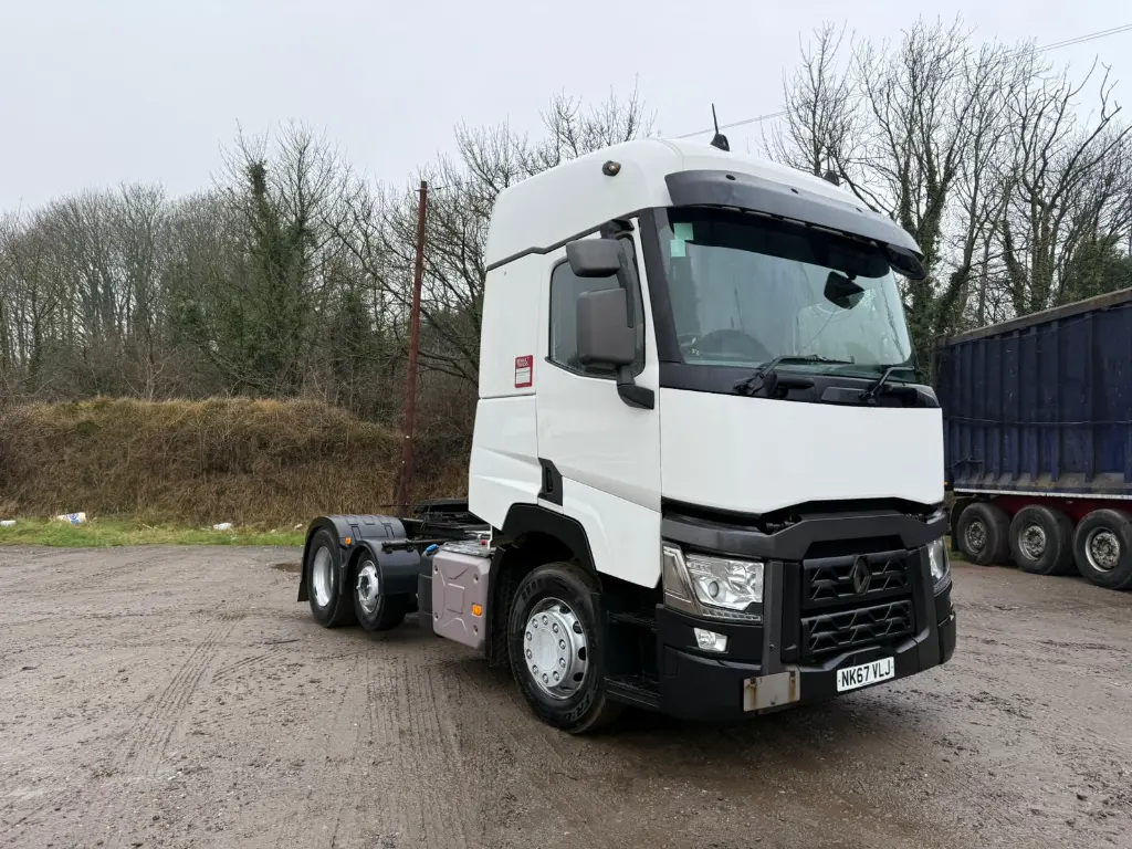 WhatsApp Image 2026-01-22 at 09.49.23 (1).webp