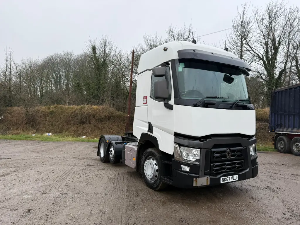 WhatsApp Image 2026-01-22 at 09.57.17.webp