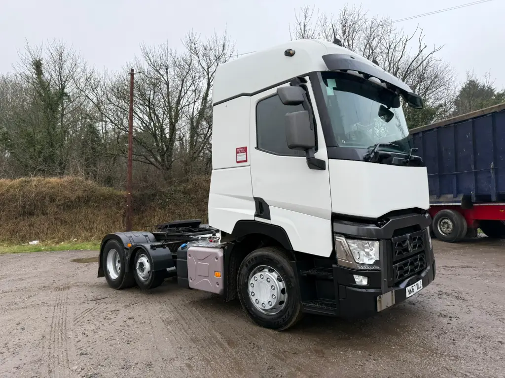 WhatsApp Image 2026-01-22 at 09.57.16 (3).webp