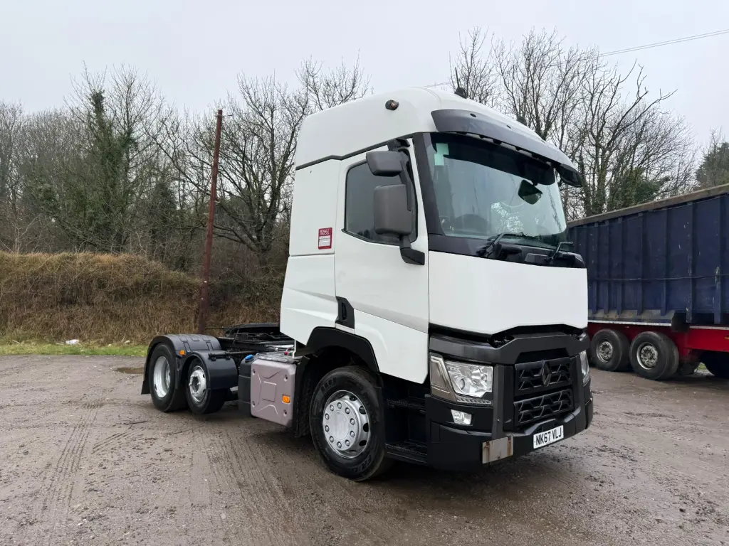 WhatsApp Image 2026-01-22 at 09.57.15.webp