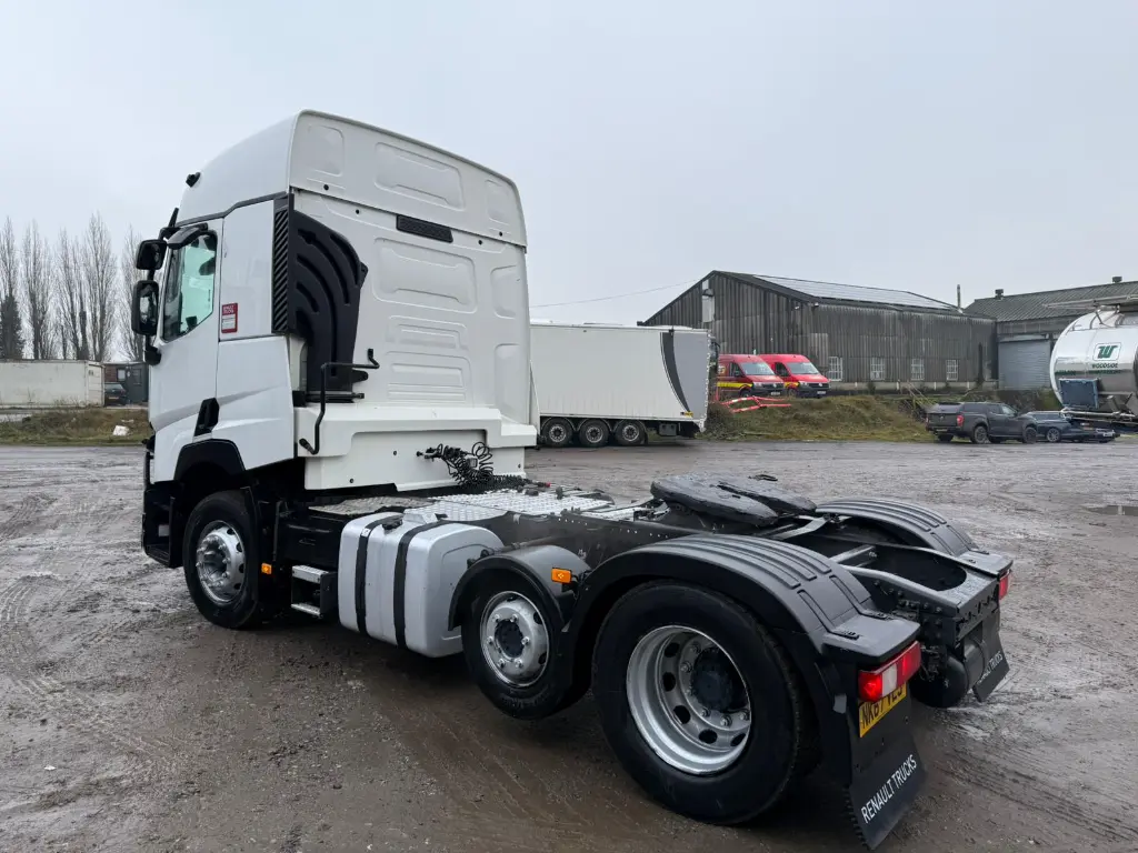 WhatsApp Image 2026-01-22 at 09.57.22.webp