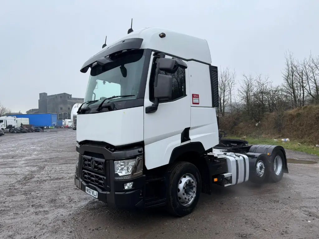 WhatsApp Image 2026-01-22 at 09.57.20 (3).webp