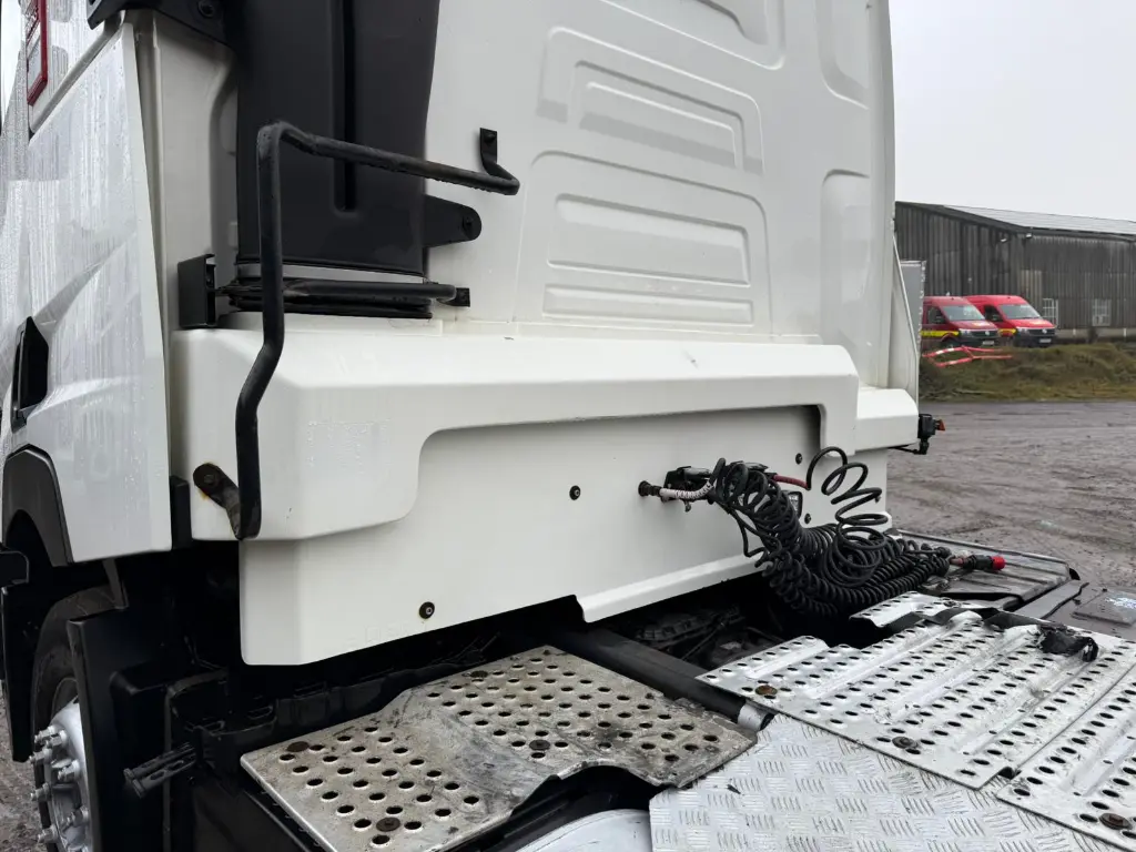 WhatsApp Image 2026-01-22 at 09.49.23 (2).webp