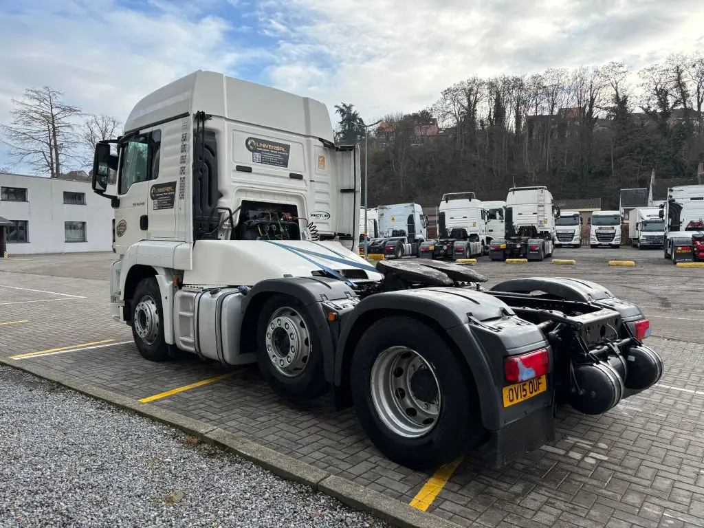 WhatsApp Image 2026-02-05 at 10.49.33 (1).webp