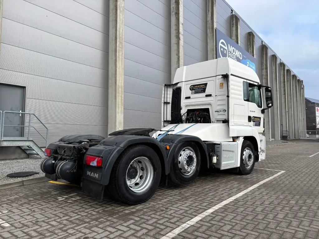 WhatsApp Image 2026-02-05 at 10.49.34 (2).webp