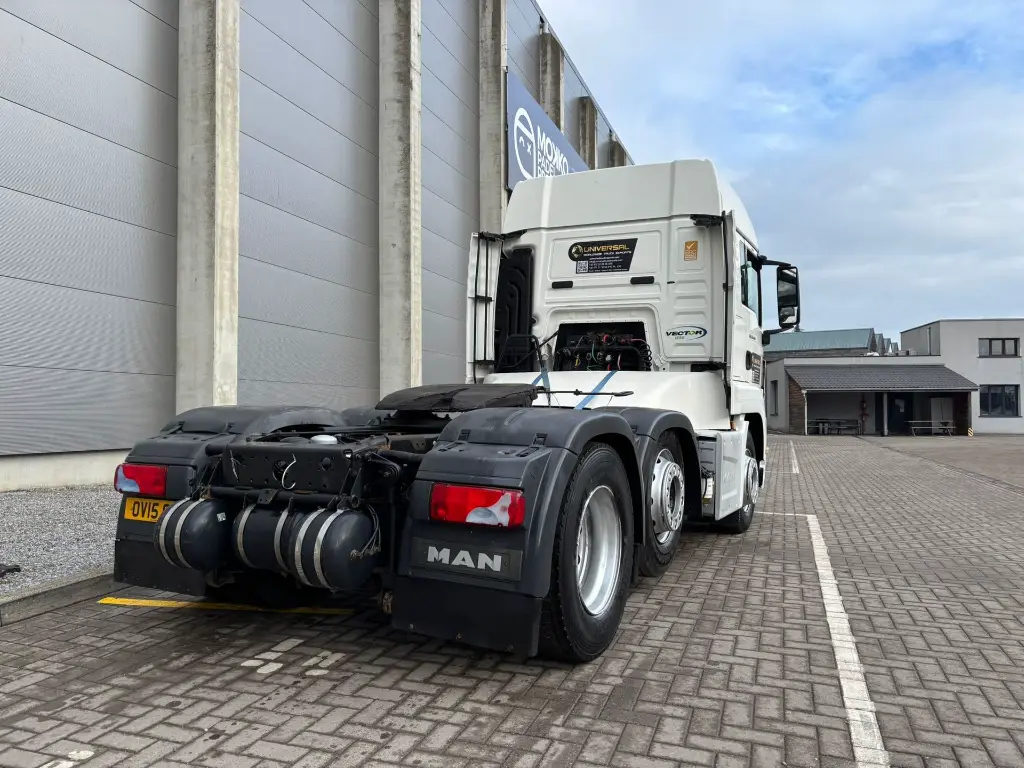 WhatsApp Image 2026-02-05 at 10.49.34 (1).webp