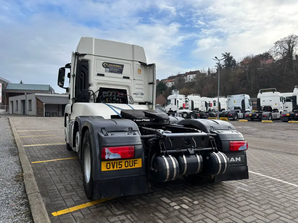 WhatsApp Image 2026-02-05 at 10.49.34.webp