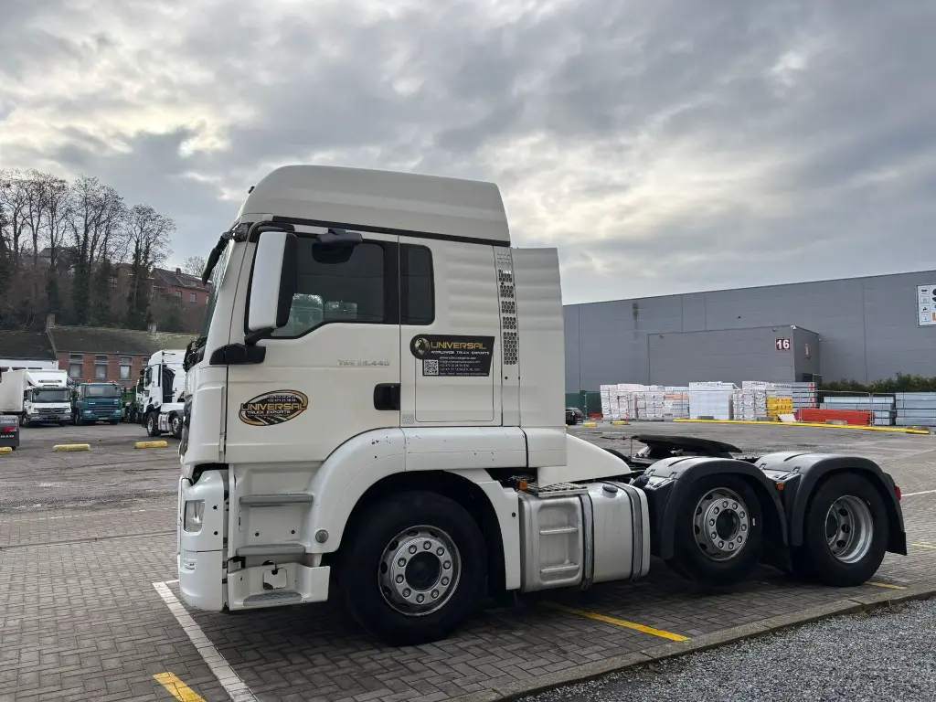 WhatsApp Image 2026-02-05 at 10.49.33.webp