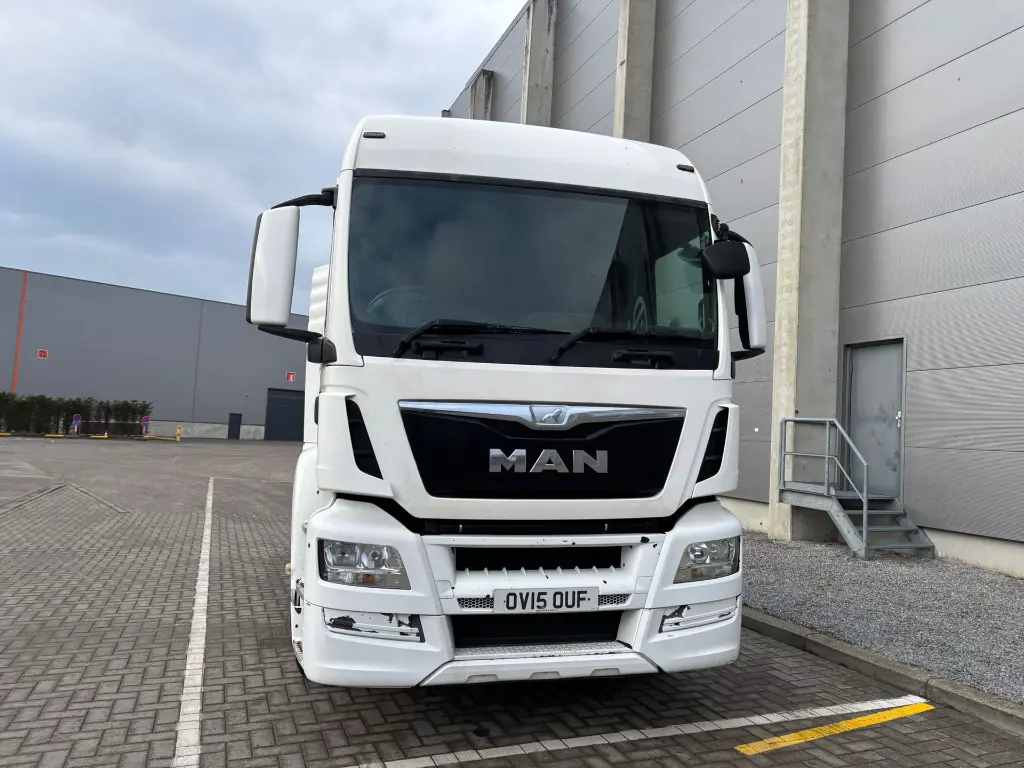 WhatsApp Image 2026-02-05 at 10.49.36.webp