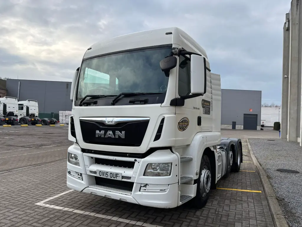 WhatsApp Image 2026-02-05 at 10.49.36 (1).webp