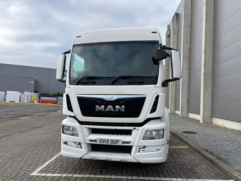 WhatsApp Image 2026-02-05 at 10.49.35 (3).webp