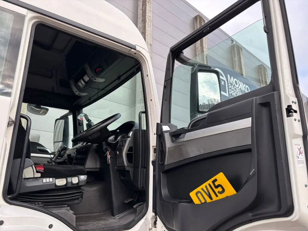 WhatsApp Image 2026-02-05 at 10.49.36 (3).webp