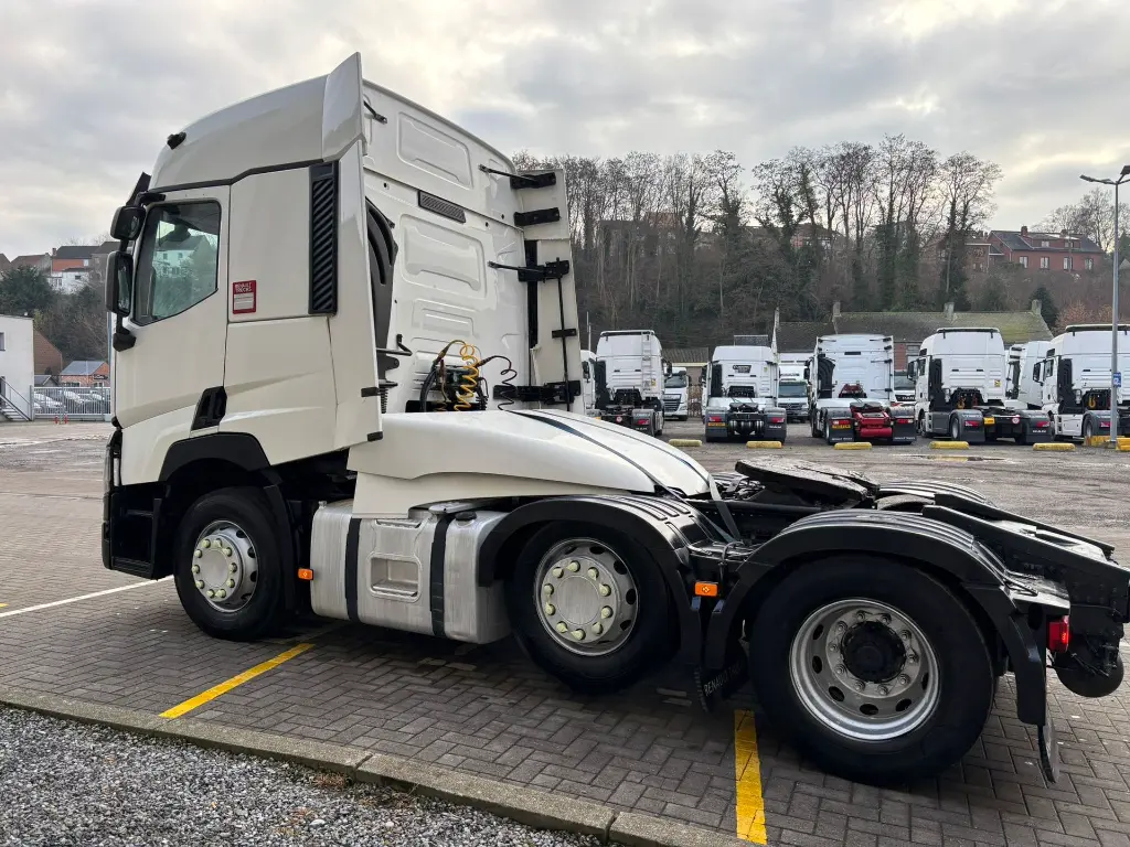 WhatsApp Image 2026-02-05 at 10.50.21.webp