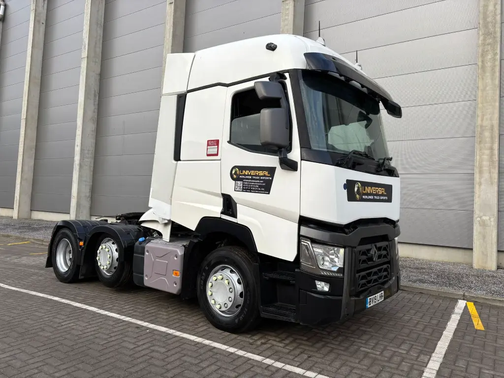 WhatsApp Image 2026-02-05 at 10.50.23 (1).webp