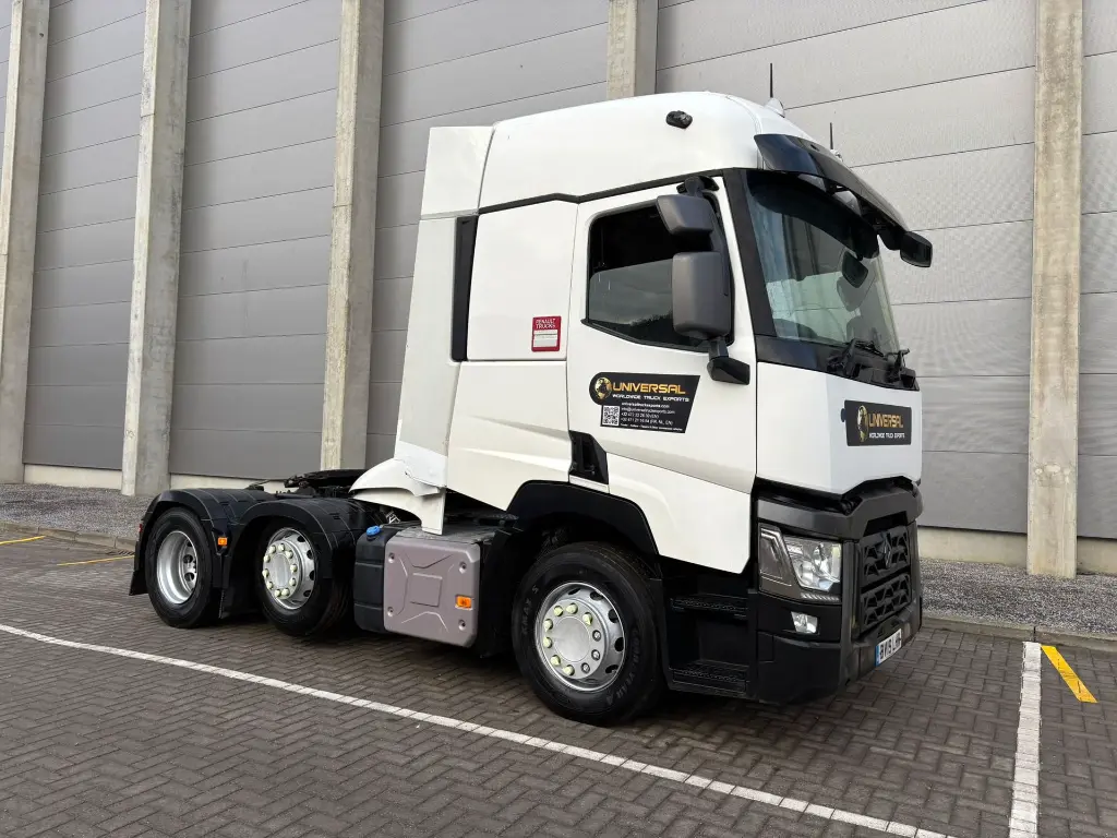 WhatsApp Image 2026-02-05 at 10.50.23.webp