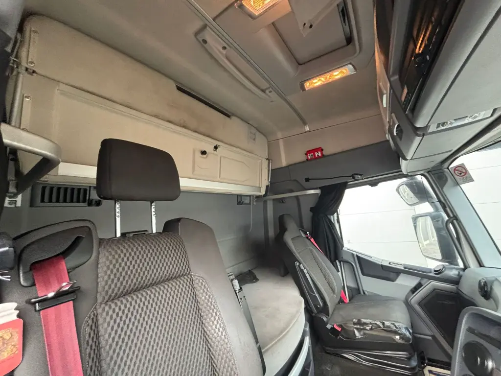 WhatsApp Image 2026-02-05 at 10.50.25.webp