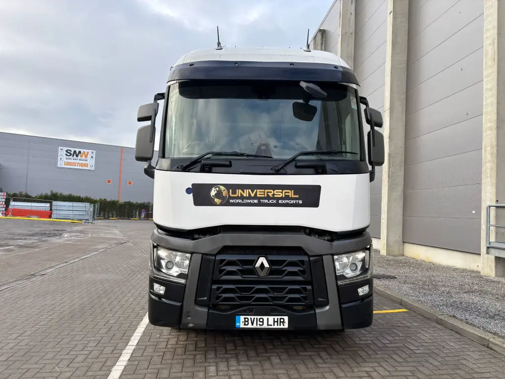 WhatsApp Image 2026-02-05 at 10.50.23 (4).webp