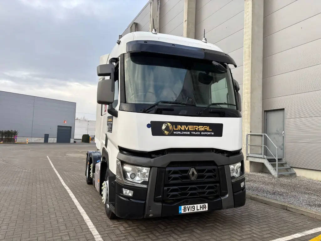 WhatsApp Image 2026-02-05 at 10.50.23 (3).webp