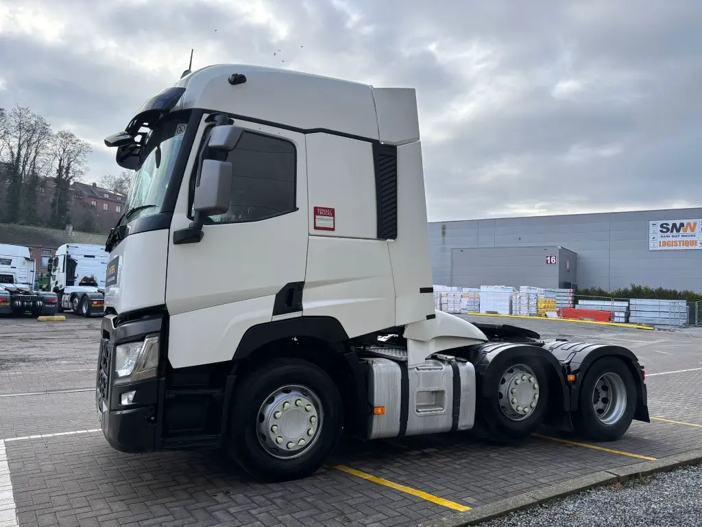 WhatsApp Image 2026-02-05 at 10.50.22 (1).webp