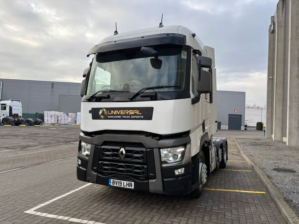 WhatsApp Image 2026-02-05 at 10.50.24.webp