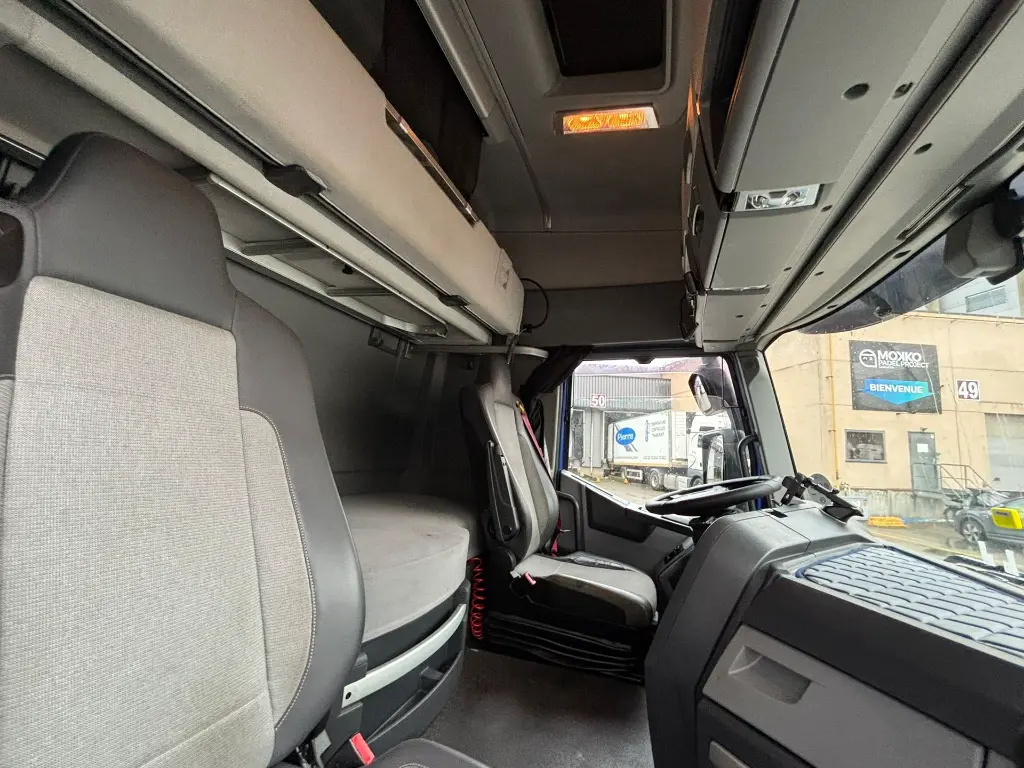 WhatsApp Image 2026-02-13 at 10.56.06 (2).webp