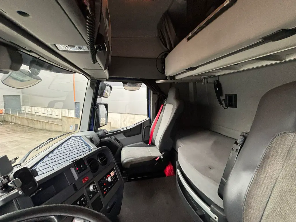 WhatsApp Image 2026-02-13 at 10.56.07 (2).webp