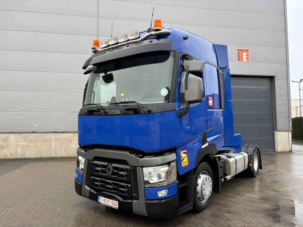 WhatsApp Image 2026-02-13 at 10.56.06 (1).webp