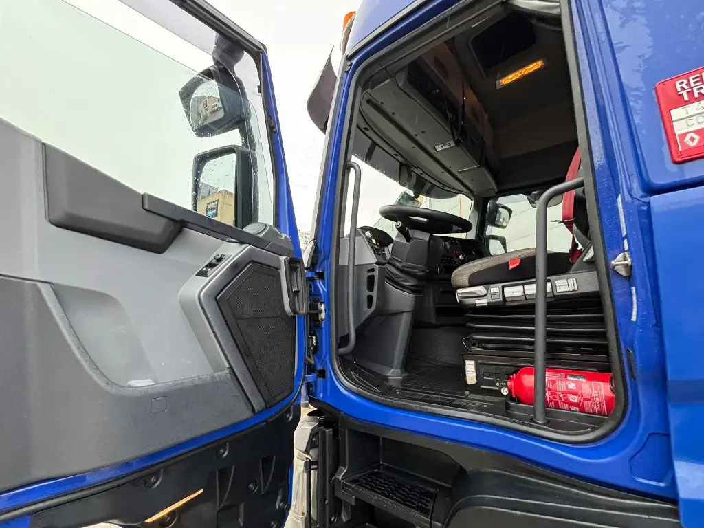 WhatsApp Image 2026-02-13 at 10.56.07.webp