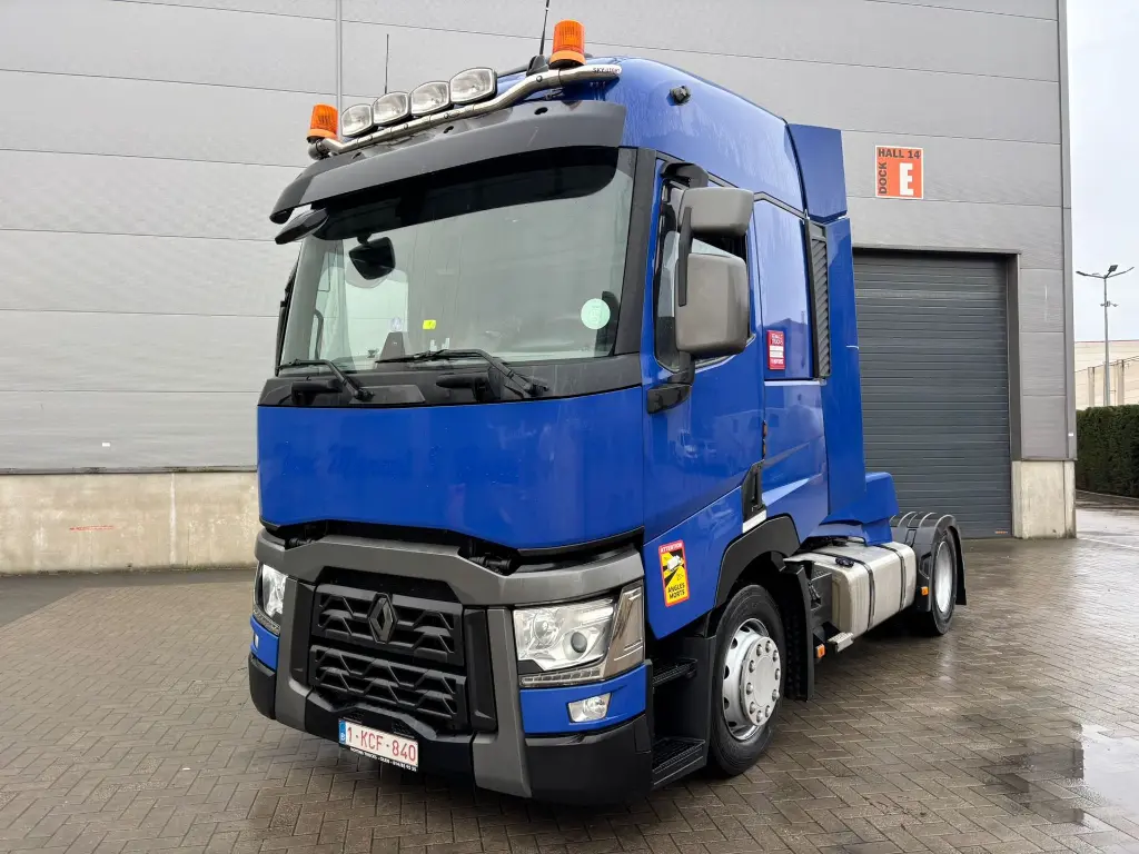 WhatsApp Image 2026-02-13 at 10.56.03.webp