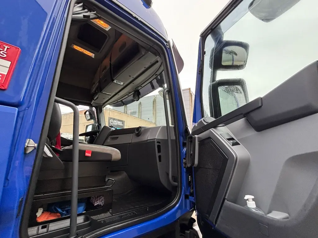 WhatsApp Image 2026-02-13 at 10.56.06 (3).webp