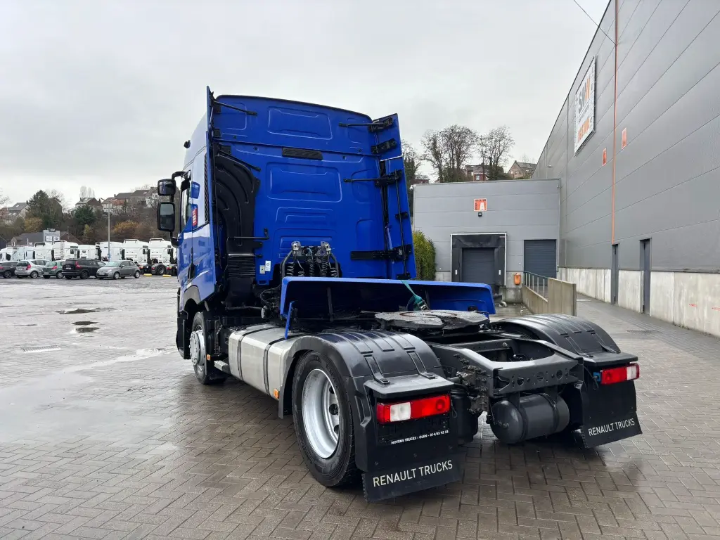 WhatsApp Image 2026-02-13 at 10.56.04 (2).webp