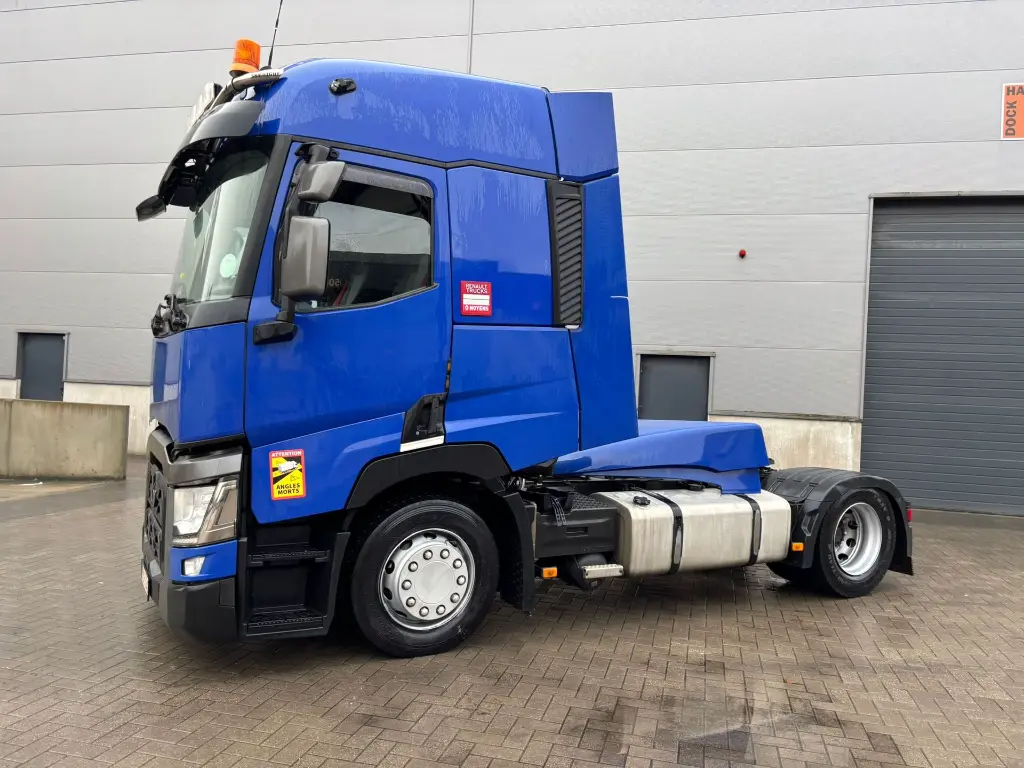 WhatsApp Image 2026-02-13 at 10.56.04.webp