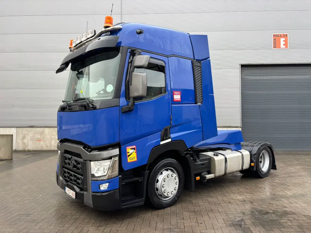 WhatsApp Image 2026-02-13 at 10.56.03 (1).webp